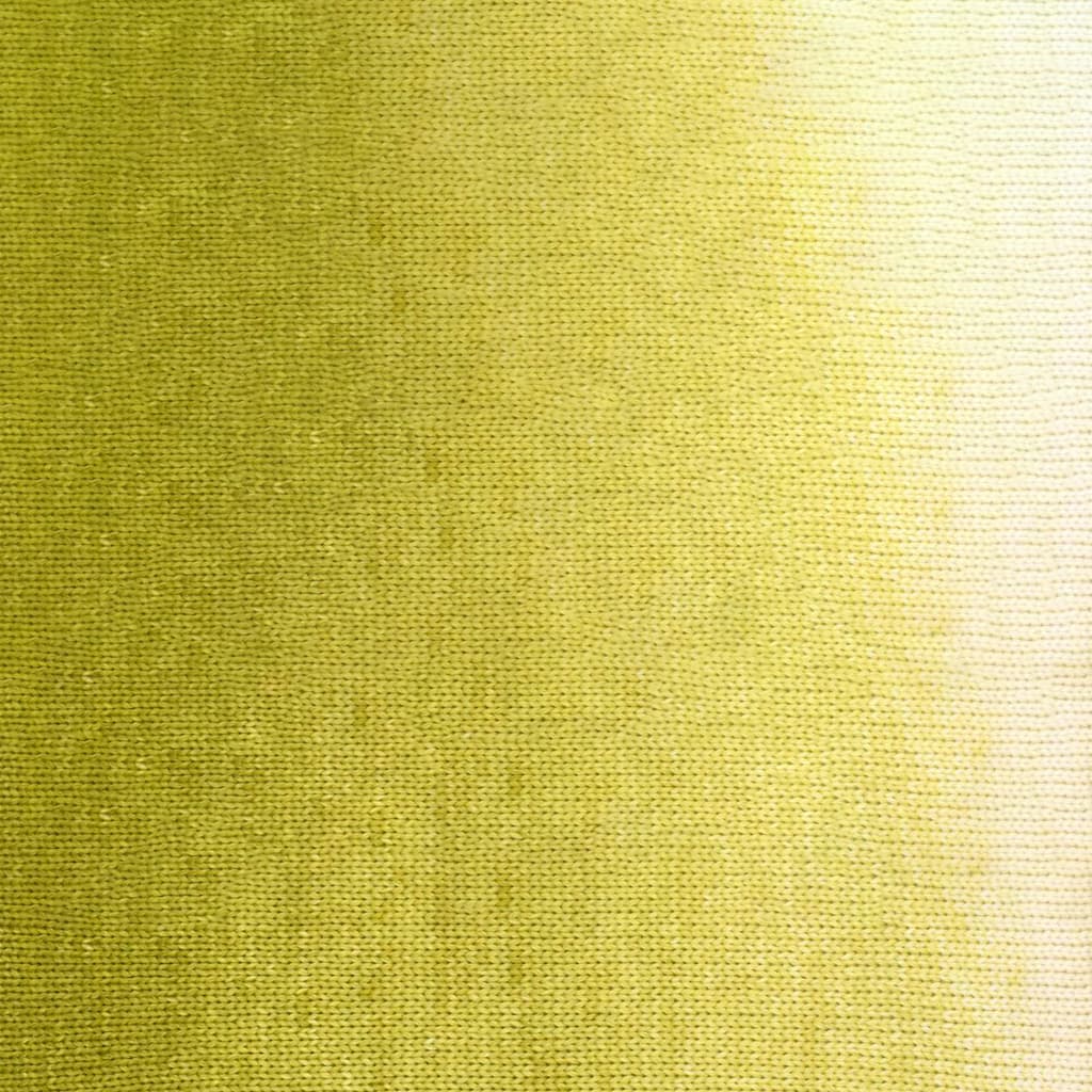 Juniper Moon Farms Cumulus Degrade - Paradise Fibers