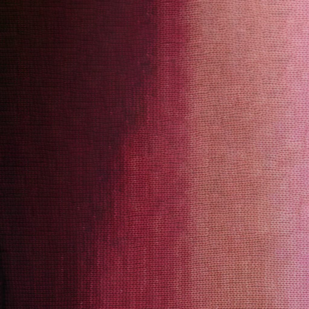 Juniper Moon Farms Cumulus Degrade - Paradise Fibers