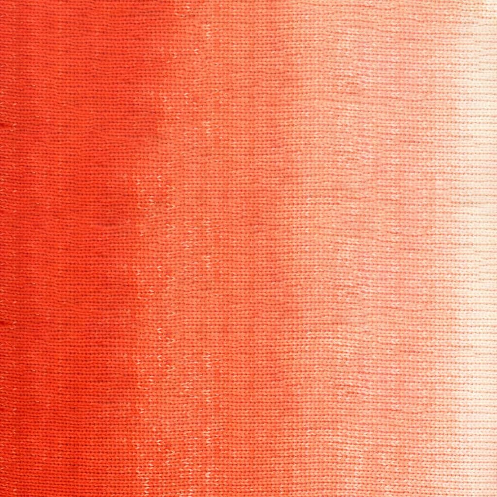 Juniper Moon Farms Cumulus Degrade - Paradise Fibers