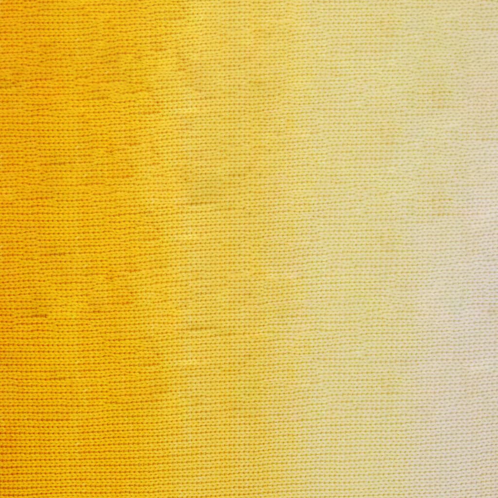 Juniper Moon Farms Cumulus Degrade - Paradise Fibers