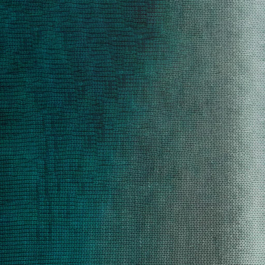 Juniper Moon Farms Cumulus Degrade - Paradise Fibers