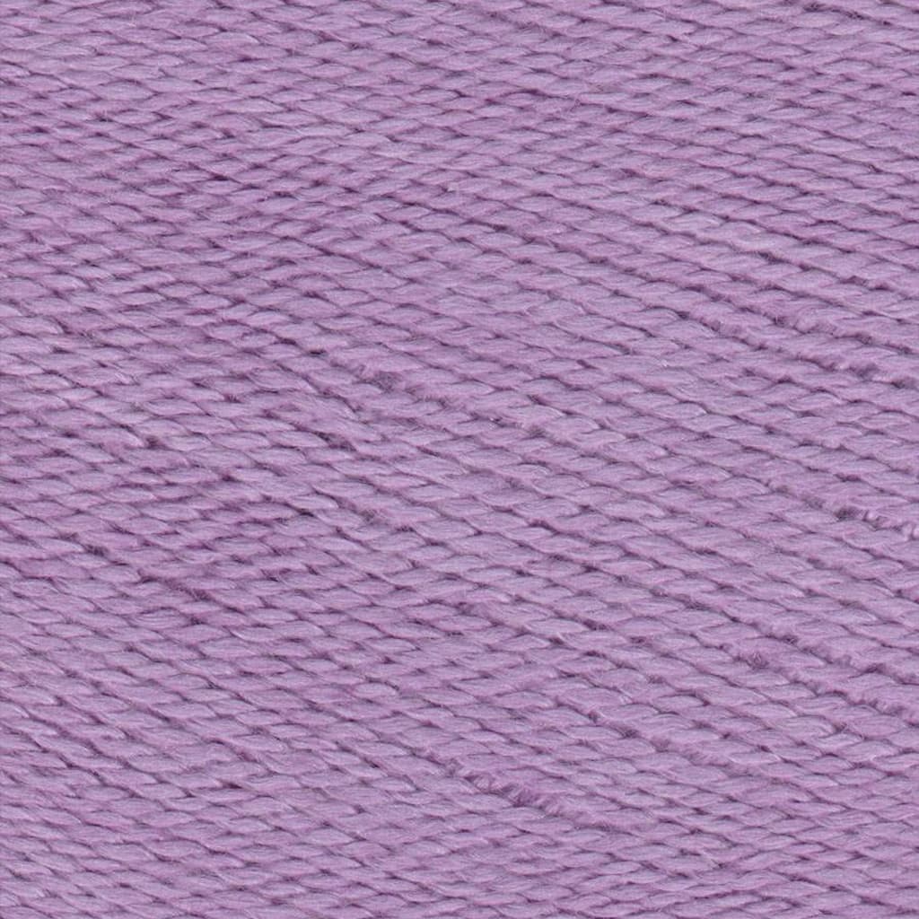 Juniper Moon Farms Findley - Paradise Fibers