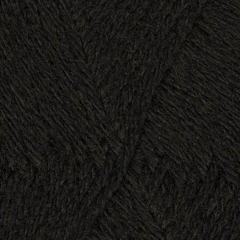 KFI Teenie Weenie Wool Yarn - Paradise Fibers