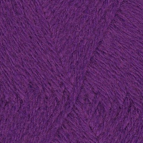 KFI Teenie Weenie Wool Yarn - Paradise Fibers