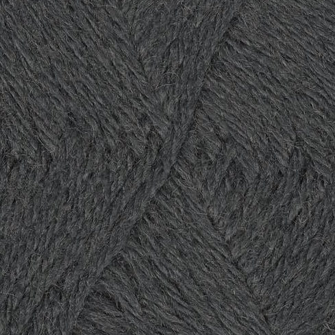 KFI Teenie Weenie Wool Yarn - Paradise Fibers