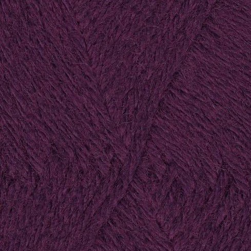 KFI Teenie Weenie Wool Yarn - Paradise Fibers