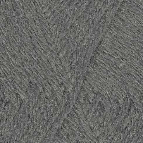 KFI Teenie Weenie Wool Yarn - Paradise Fibers