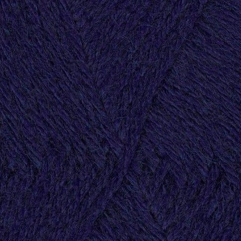 KFI Teenie Weenie Wool Yarn - Paradise Fibers