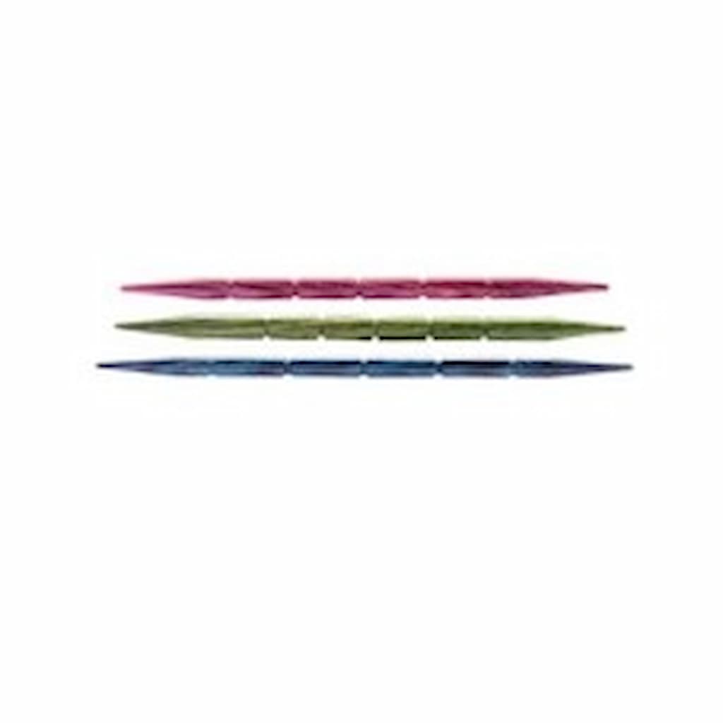 Knitters Pride Cable Needles - Paradise Fibers