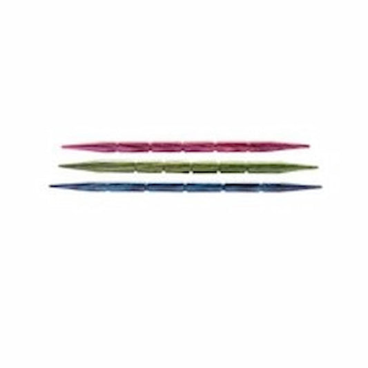 Knitters Pride Cable Needles - Paradise Fibers