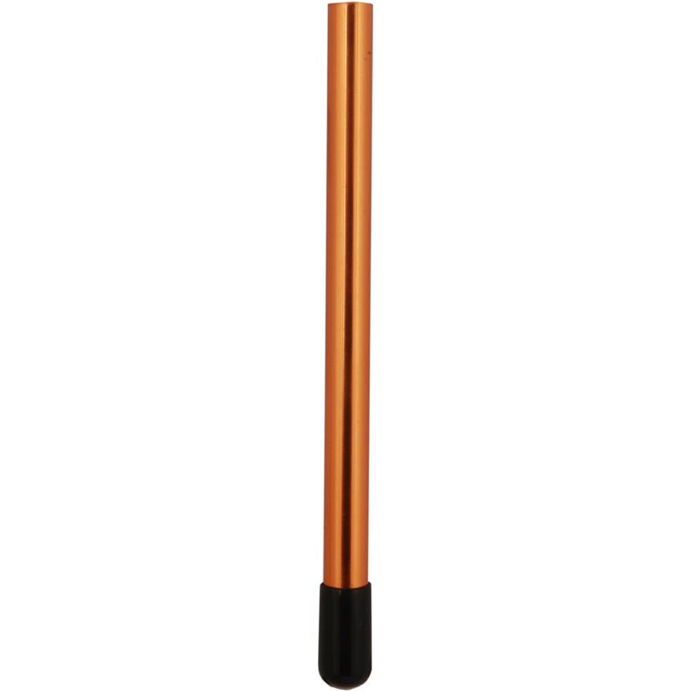 Knitter's Pride Circular Needle Protectors - Paradise Fibers