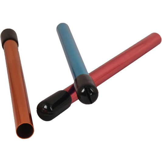 Knitter's Pride Circular Needle Protectors - Paradise Fibers