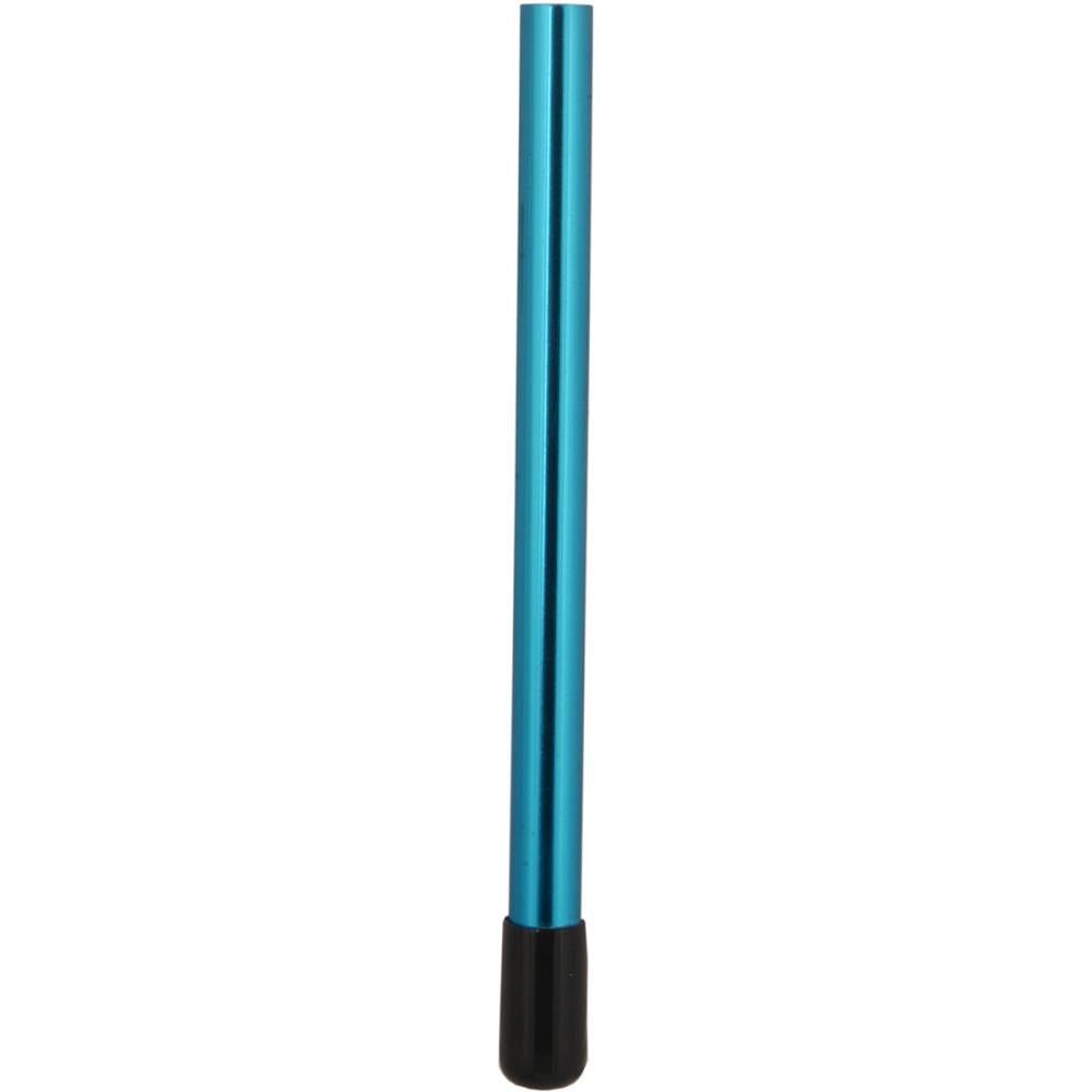Knitter's Pride Circular Needle Protectors - Paradise Fibers