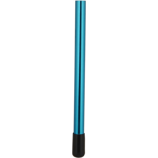 Knitter's Pride Circular Needle Protectors - Paradise Fibers