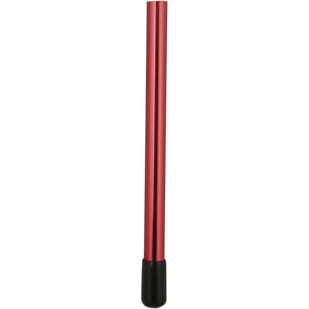 Knitter's Pride Circular Needle Protectors - Paradise Fibers
