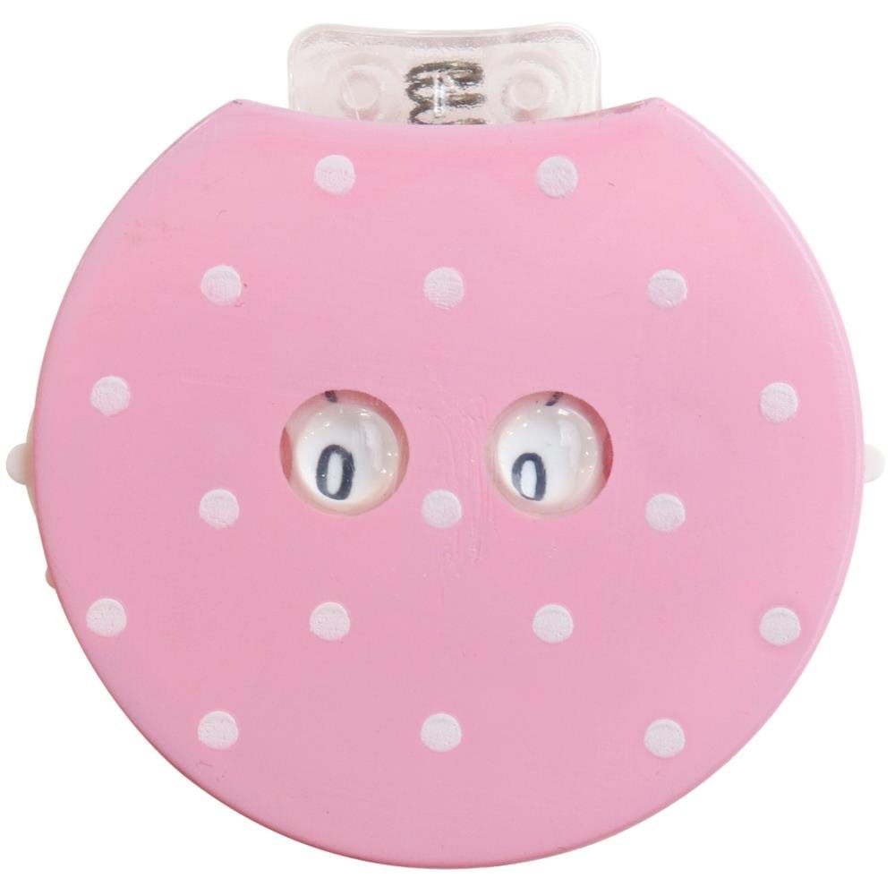 Knitter's Pride Clicky Row Counter - Paradise Fibers