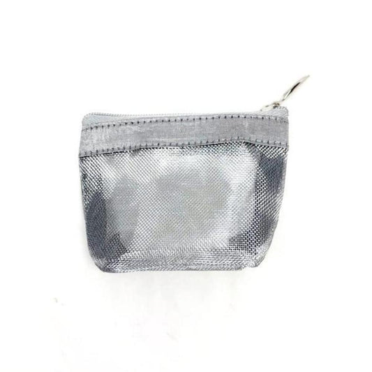 Knitter's Pride Zooni Stitch Markers with colored beads - Meow - 12 Pack - Paradise Fibers