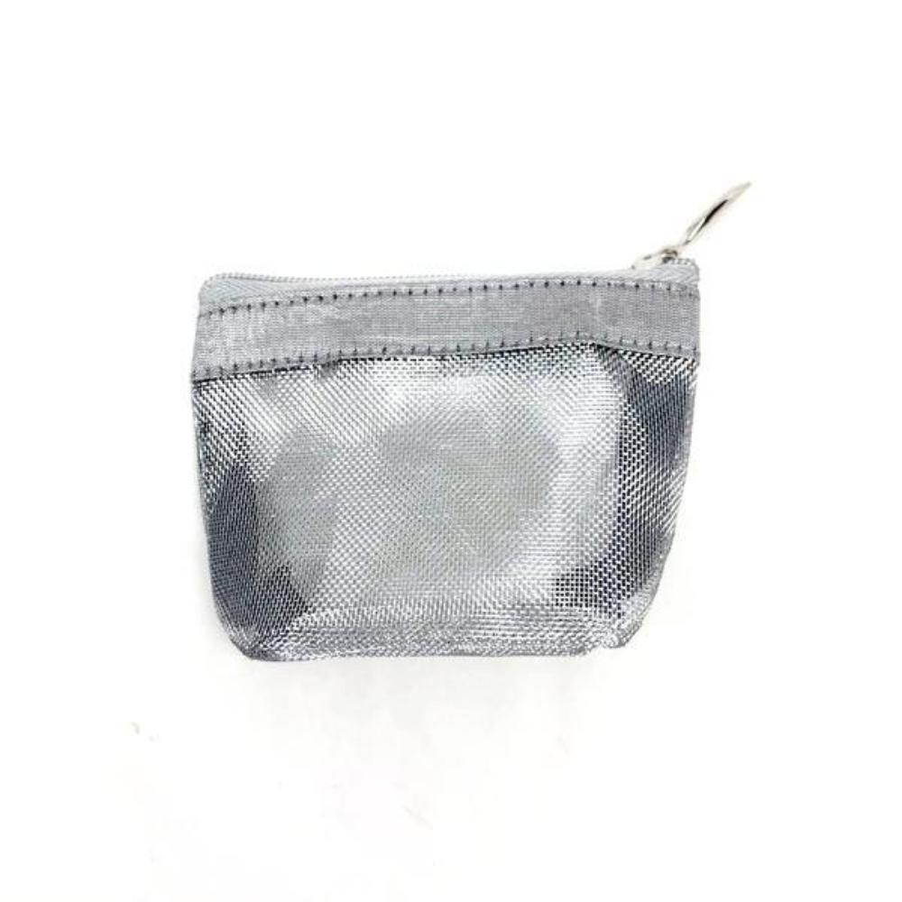 Knitter's Pride Zooni Stitch Markers with colored beads - Sugar Skull - 12 Pack - Paradise Fibers