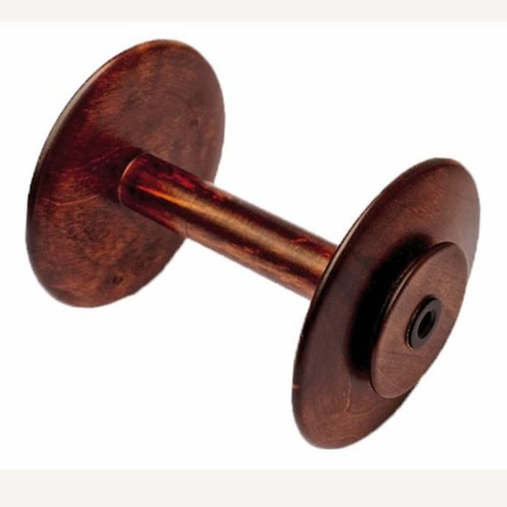 Kromski Jumbo Bobbins - Paradise Fibers