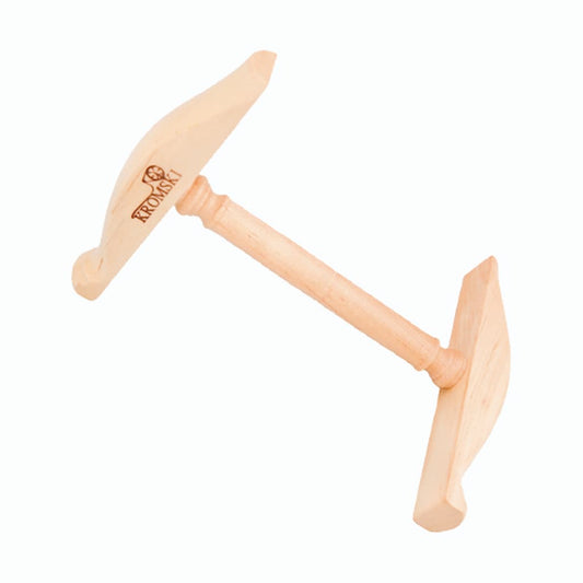 Kromski Niddy Noddy - Paradise Fibers