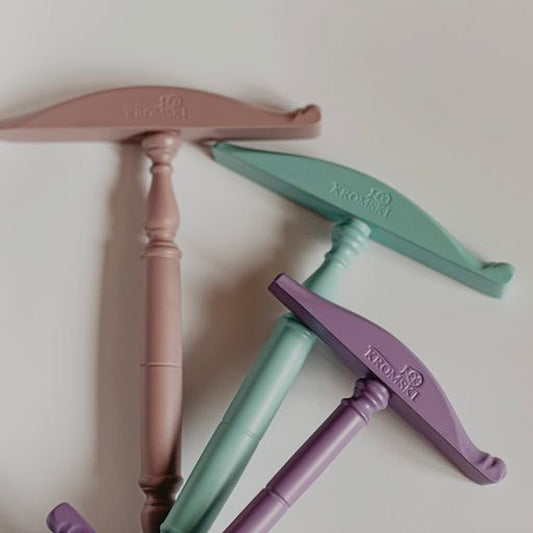 Kromski Niddy Noddy New Colors - Paradise Fibers