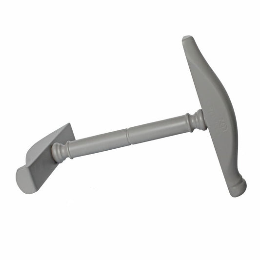 Kromski Niddy Noddy New Colors - Paradise Fibers