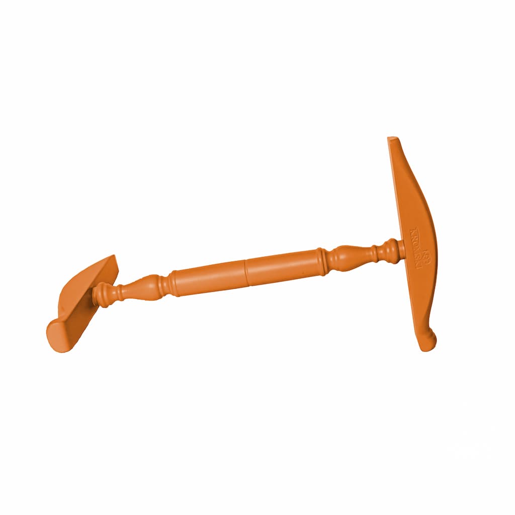 Kromski Niddy Noddy New Colors - Paradise Fibers