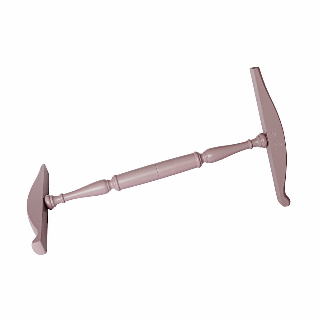 Kromski Niddy Noddy New Colors - Paradise Fibers