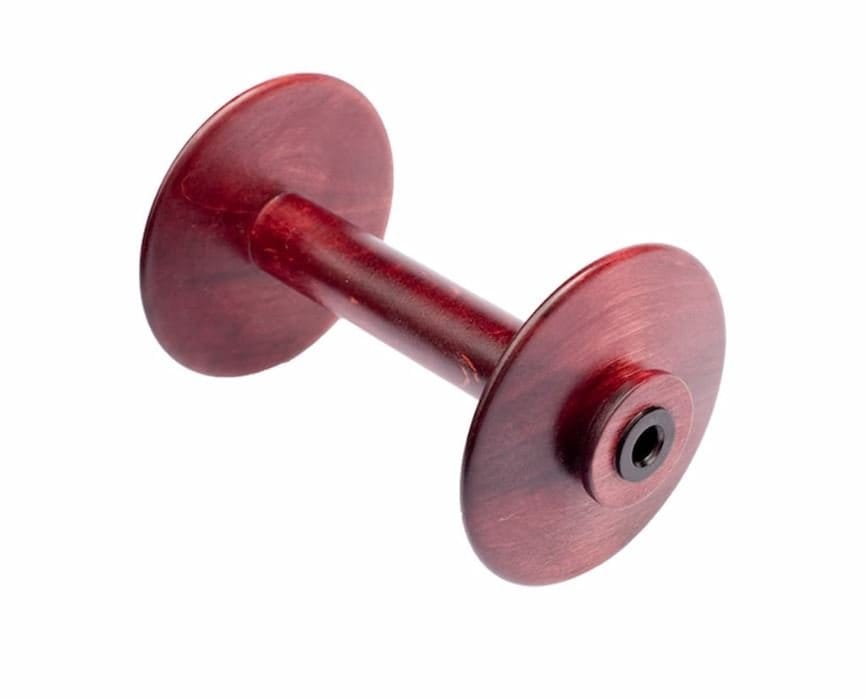 Kromski Standard Bobbins - Paradise Fibers