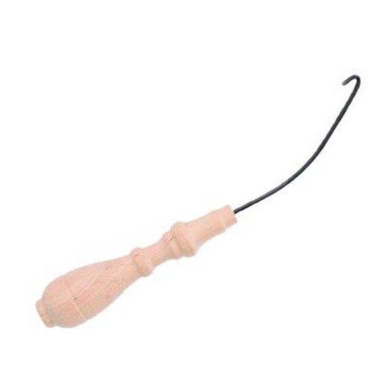 Kromski Threading Hook - Paradise Fibers