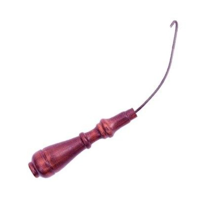 Kromski Threading Hook - Paradise Fibers