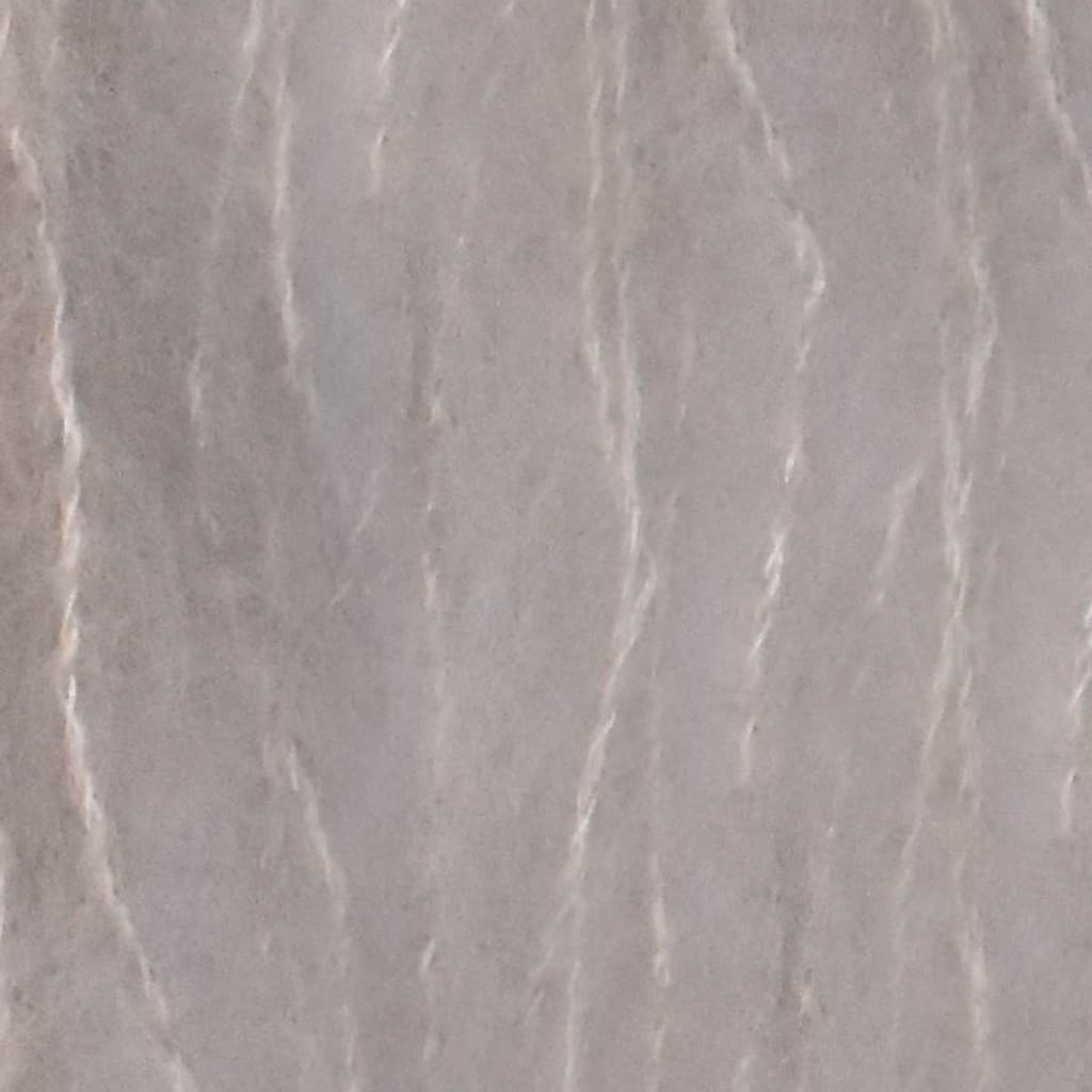 Laines Du Nord CashSilk Light - Paradise Fibers