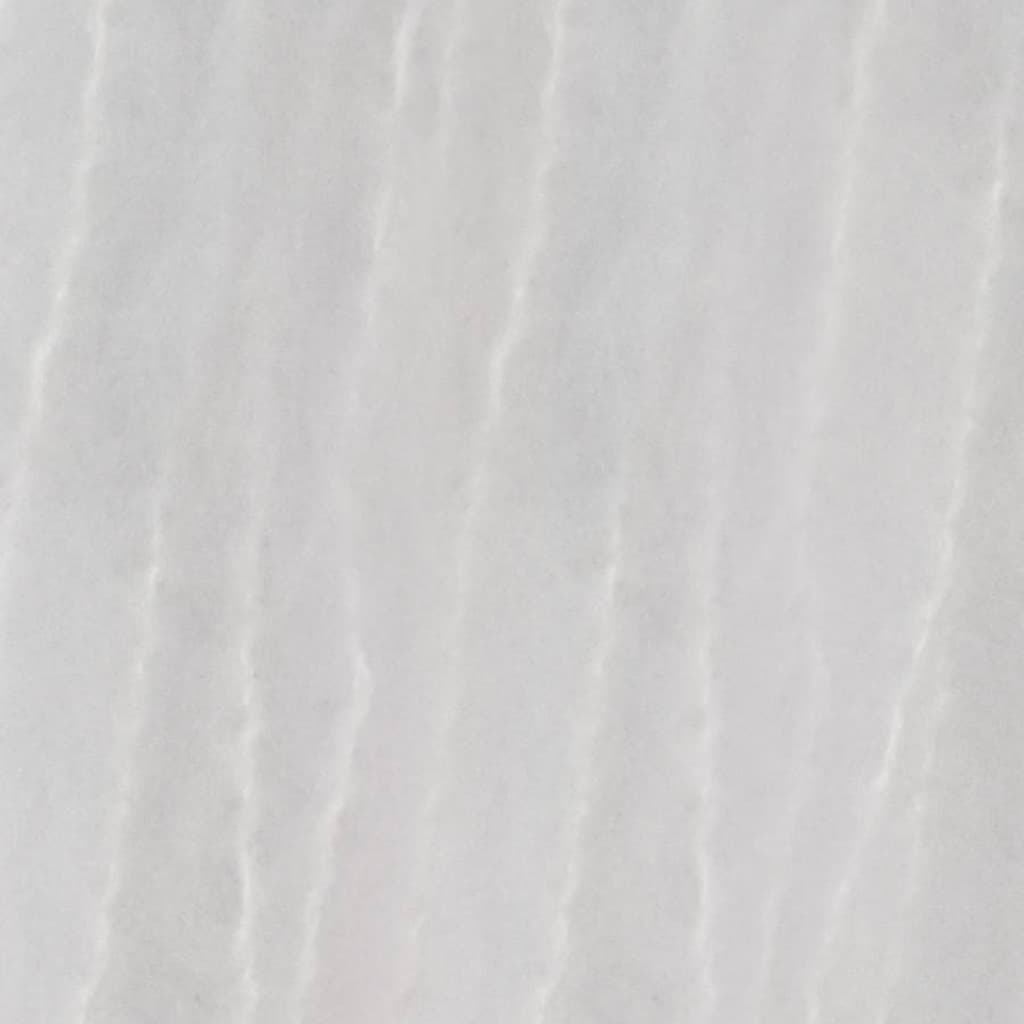 Laines Du Nord CashSilk Light - Paradise Fibers