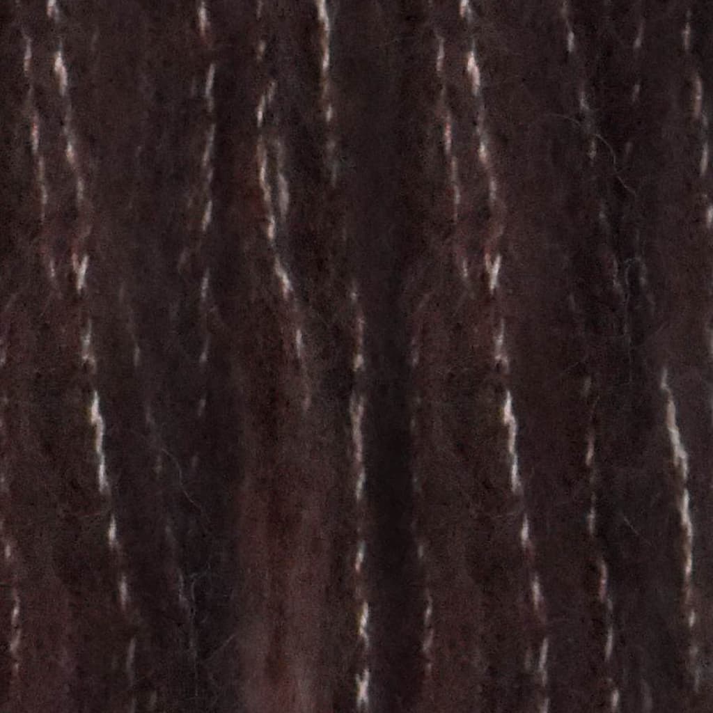 Laines Du Nord CashSilk Light - Paradise Fibers