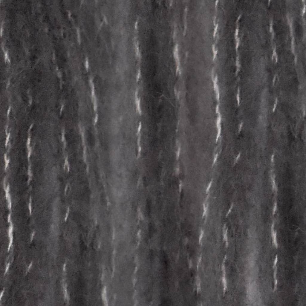 Laines Du Nord CashSilk Light - Paradise Fibers