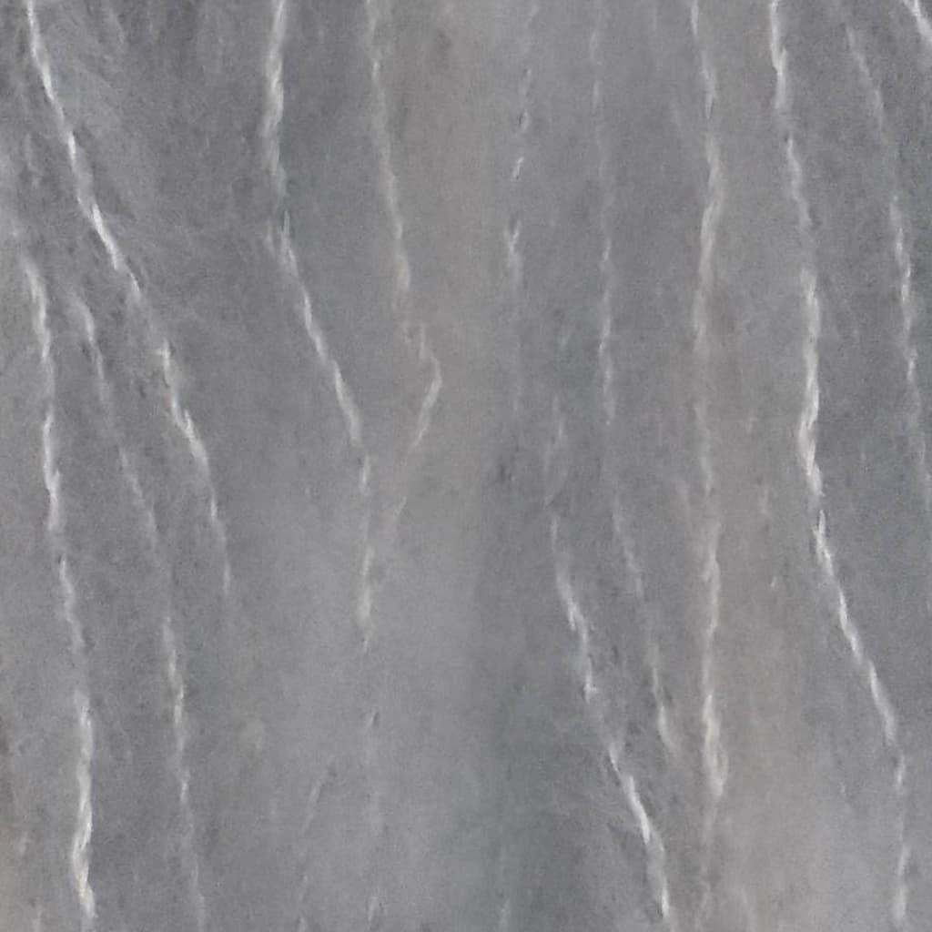 Laines Du Nord CashSilk Light - Paradise Fibers