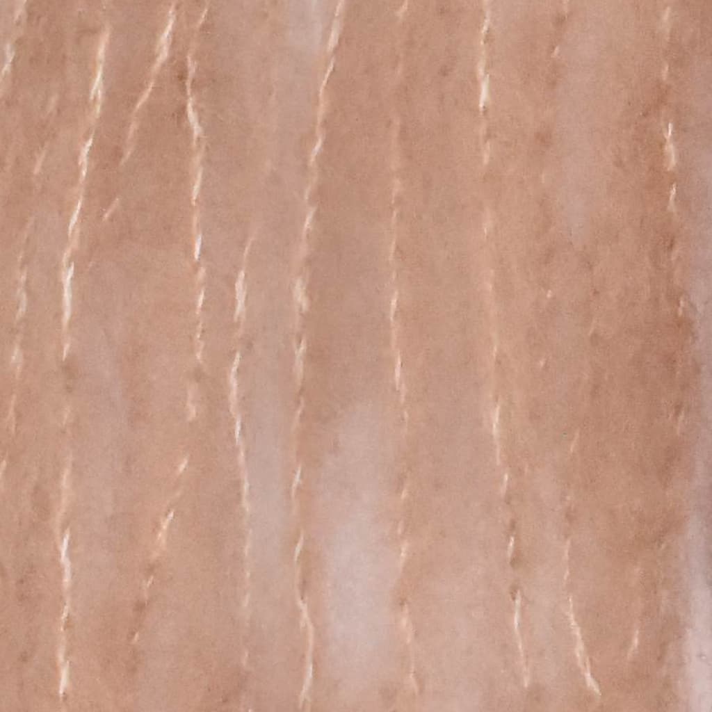 Laines Du Nord CashSilk Light - Paradise Fibers