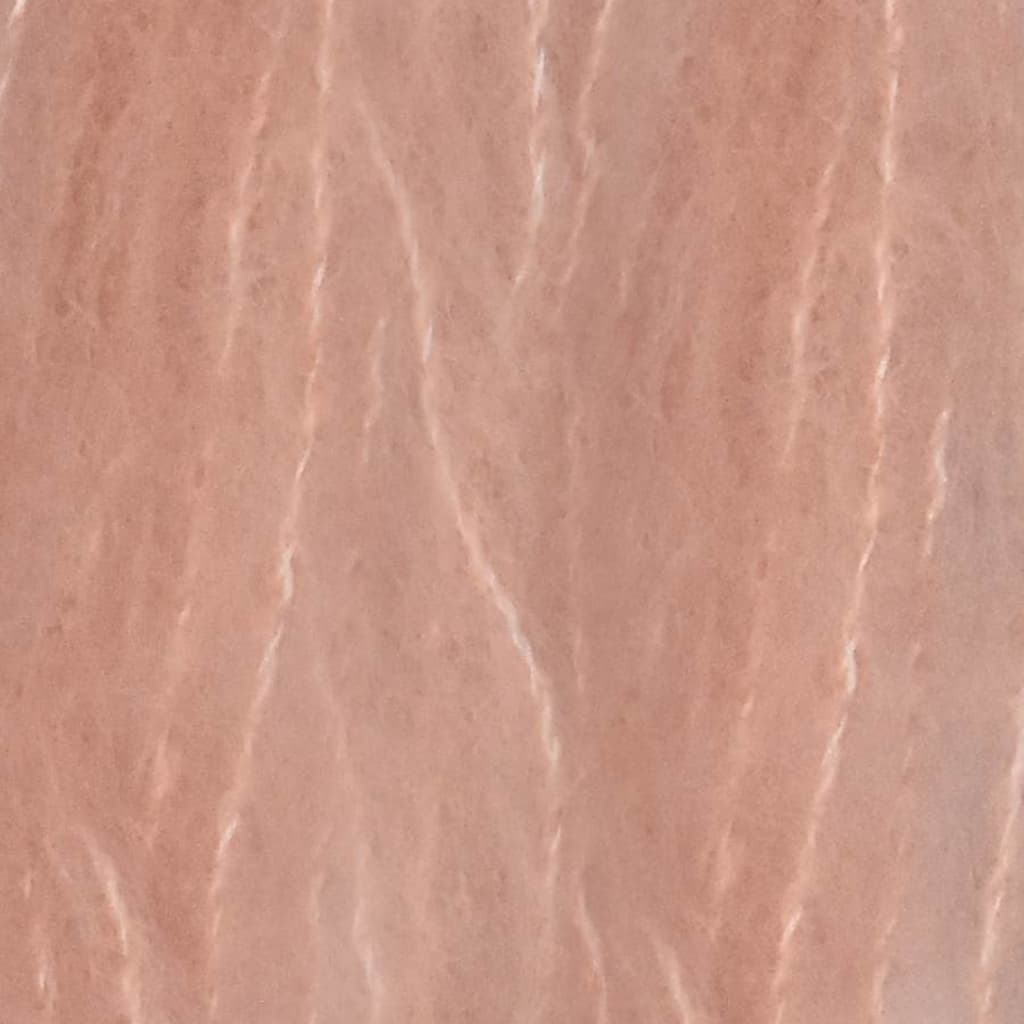 Laines Du Nord CashSilk Light - Paradise Fibers