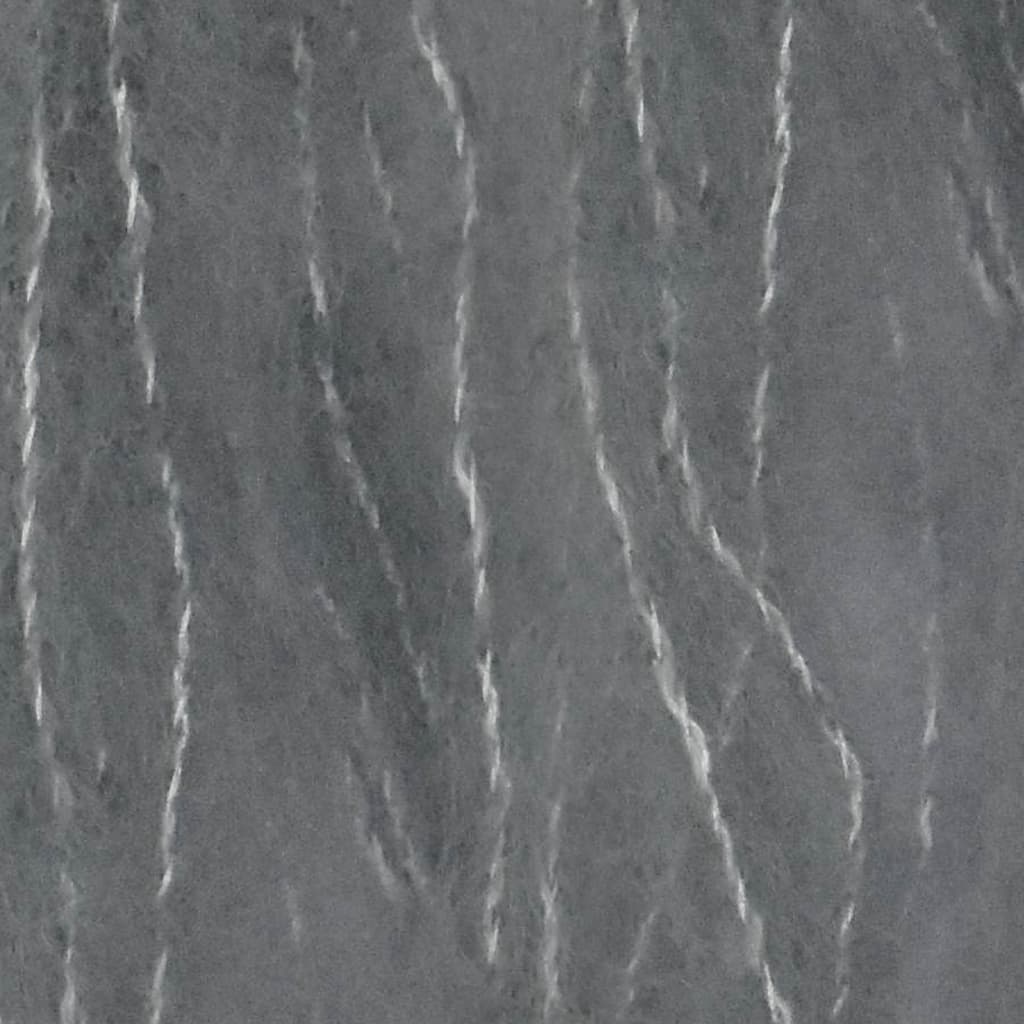 Laines Du Nord CashSilk Light - Paradise Fibers