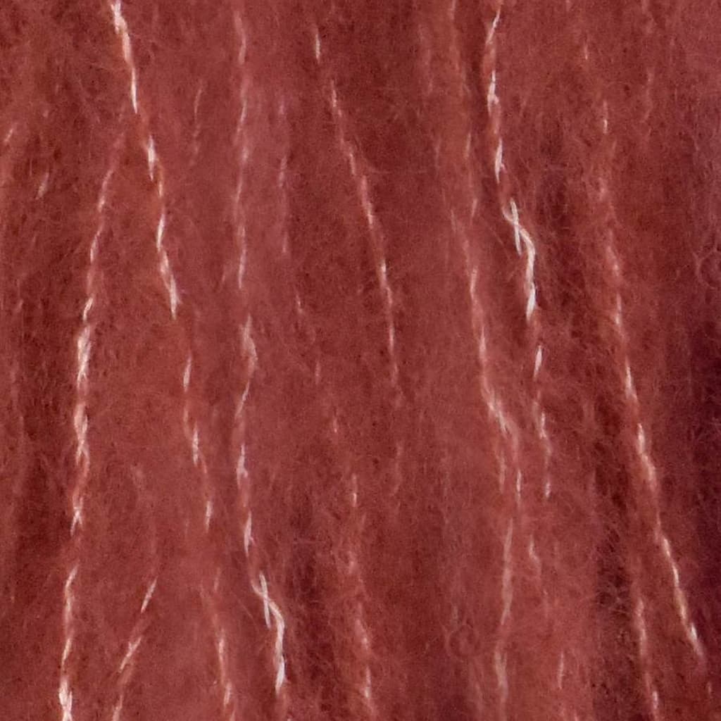 Laines Du Nord CashSilk Light - Paradise Fibers