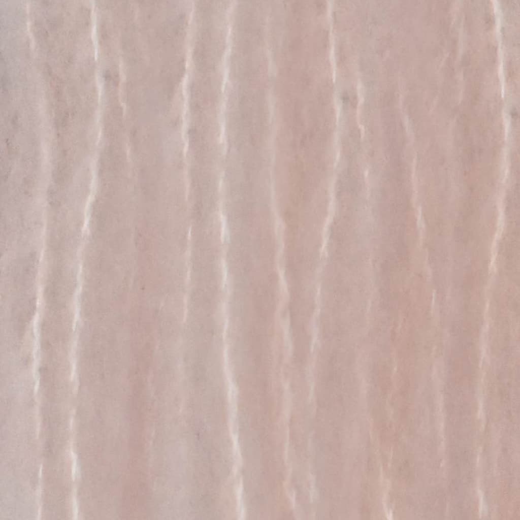 Laines Du Nord CashSilk Light - Paradise Fibers