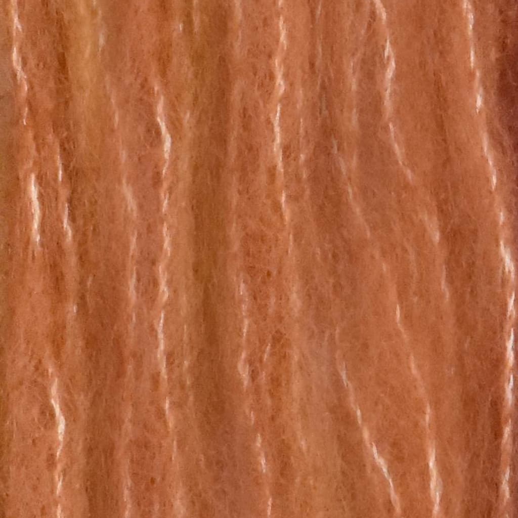 Laines Du Nord CashSilk Light - Paradise Fibers