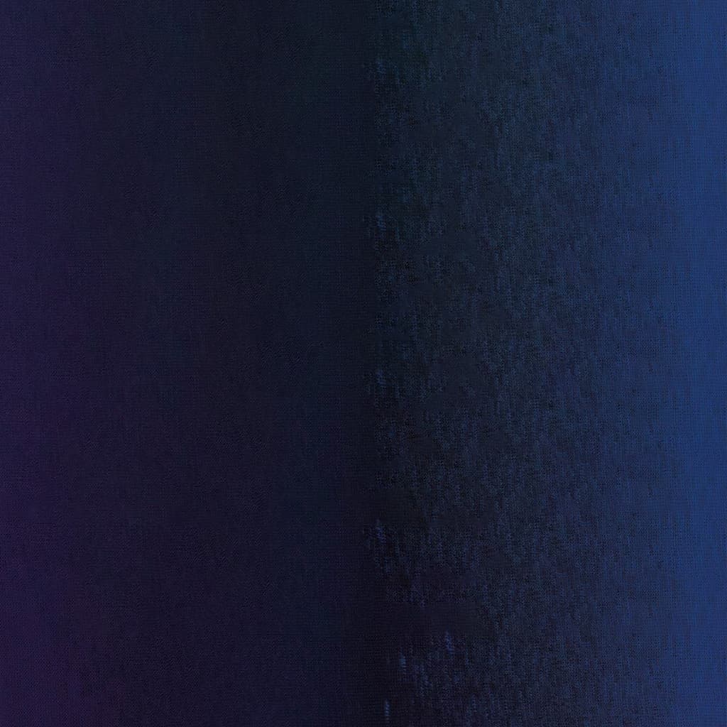 Laines Du Nord Poema - Paradise Fibers