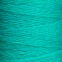 Lang Jawoll Reinforcement Thread - Paradise Fibers