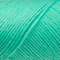 Lang Jawoll Yarn - Paradise Fibers