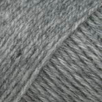 Lang Jawoll Yarn - Paradise Fibers
