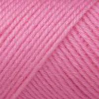 Lang Jawoll Yarn - Paradise Fibers