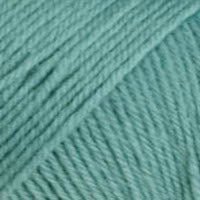 Lang Jawoll Yarn - Paradise Fibers