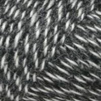 Lang Jawoll Yarn - Paradise Fibers