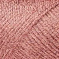 Lang Jawoll Yarn - Paradise Fibers